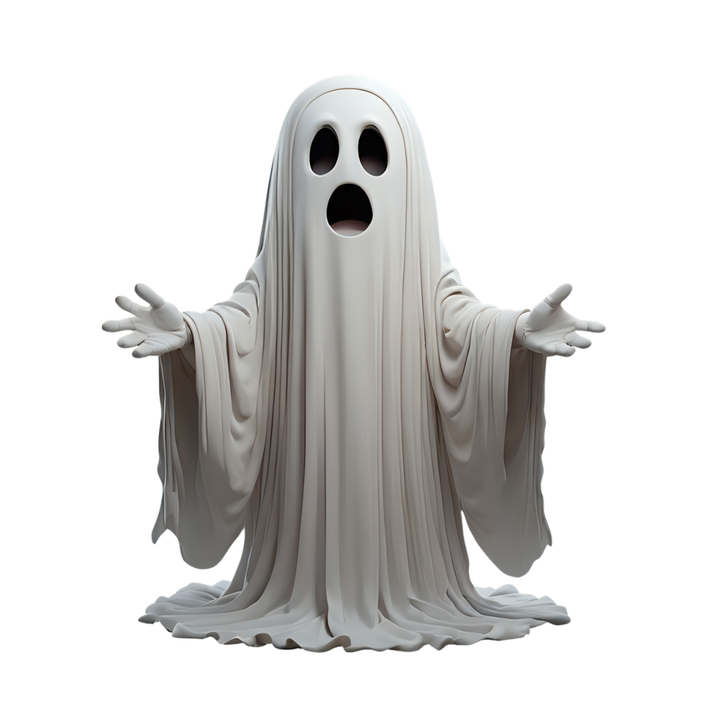 ghost, halloween, scary-8620315.jpg